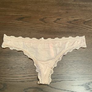 Victoria’s Secret PINK- Large